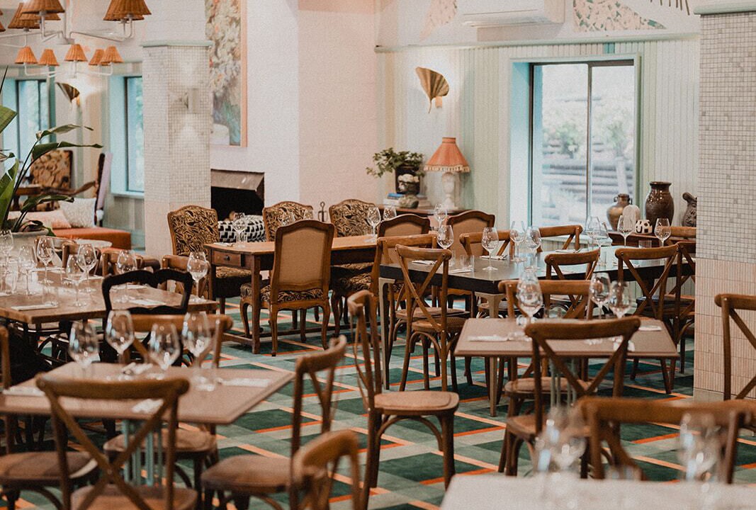 Photo of Outdoor in Jamberoo