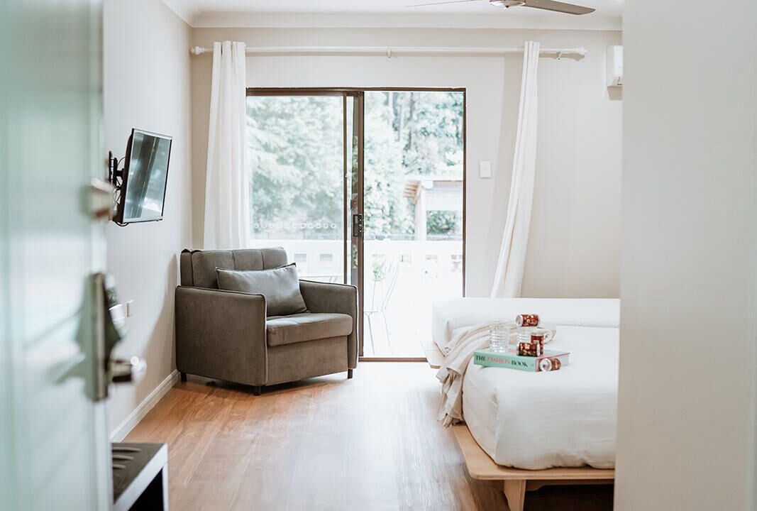 Photo of Others in Jamberoo