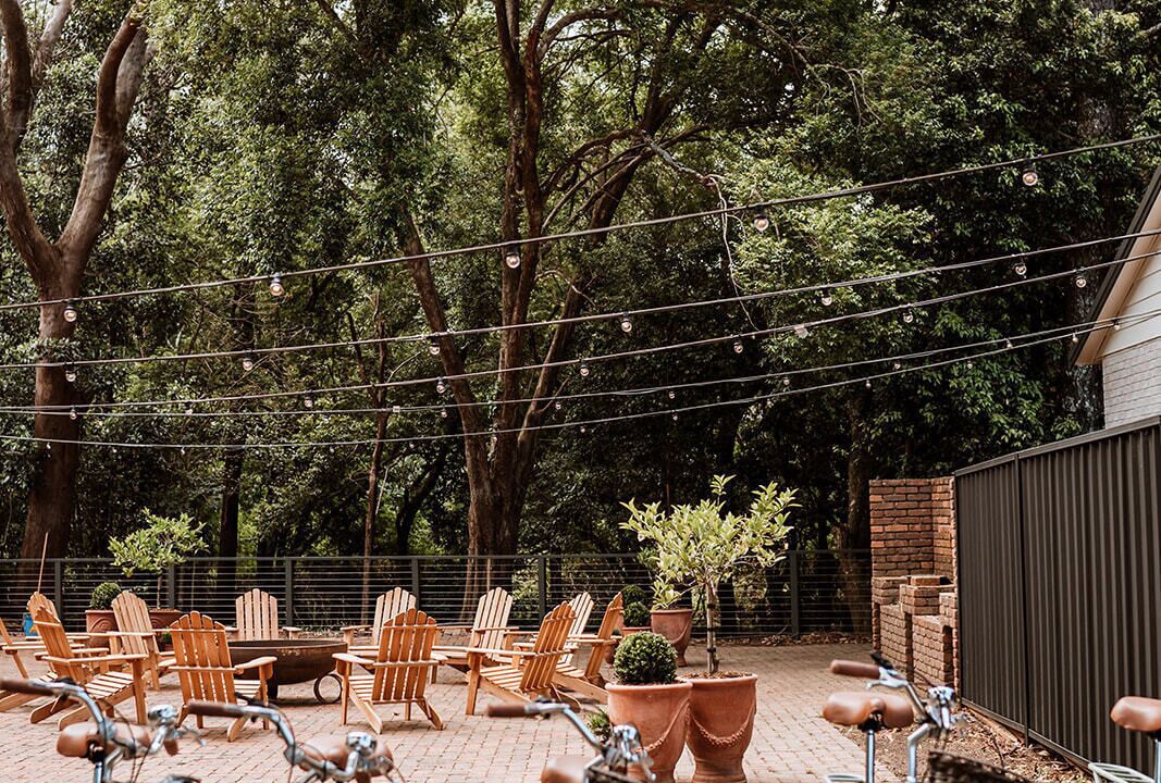 Photo of Outdoor in Jamberoo