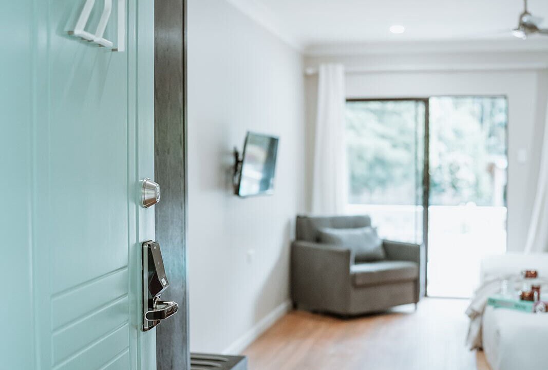 Photo of Bedroom in Jamberoo