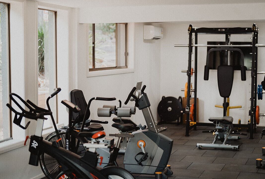 Photo of Others in Jamberoo