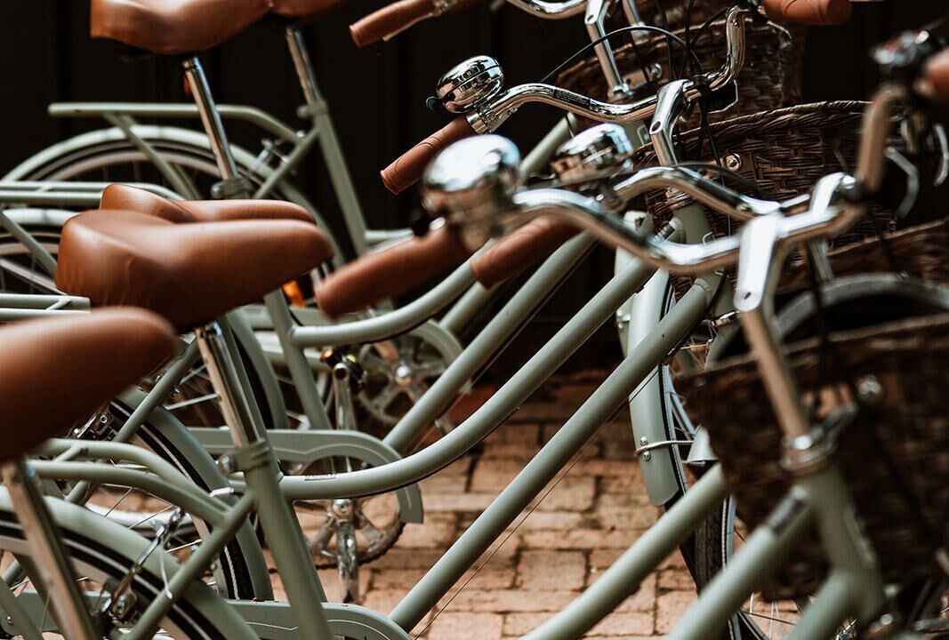 Photo of Outdoor in Jamberoo