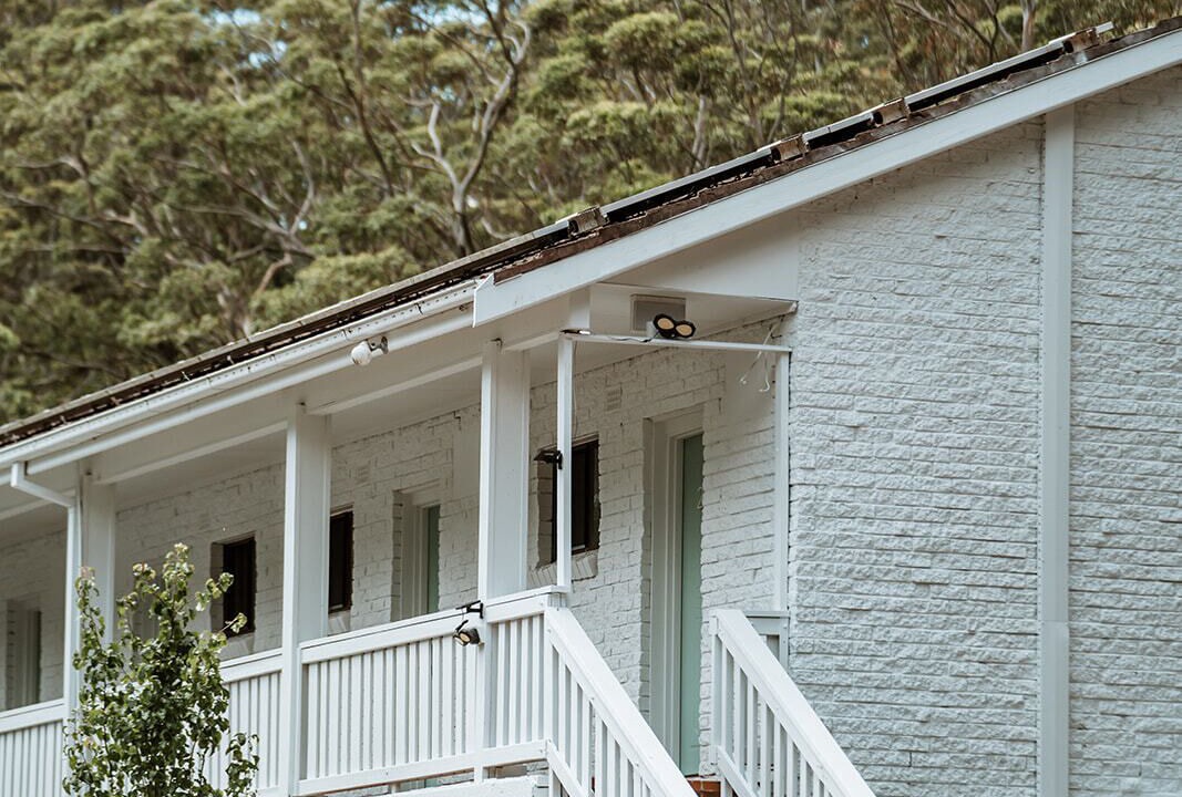 Photo of Outdoor in Jamberoo