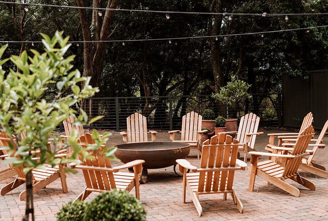 Photo of Livingroom in Jamberoo