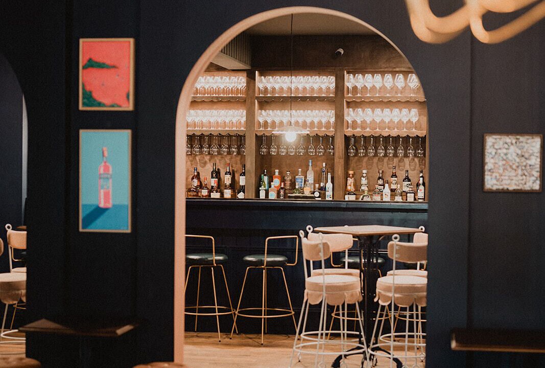 Photo of Others in Jamberoo