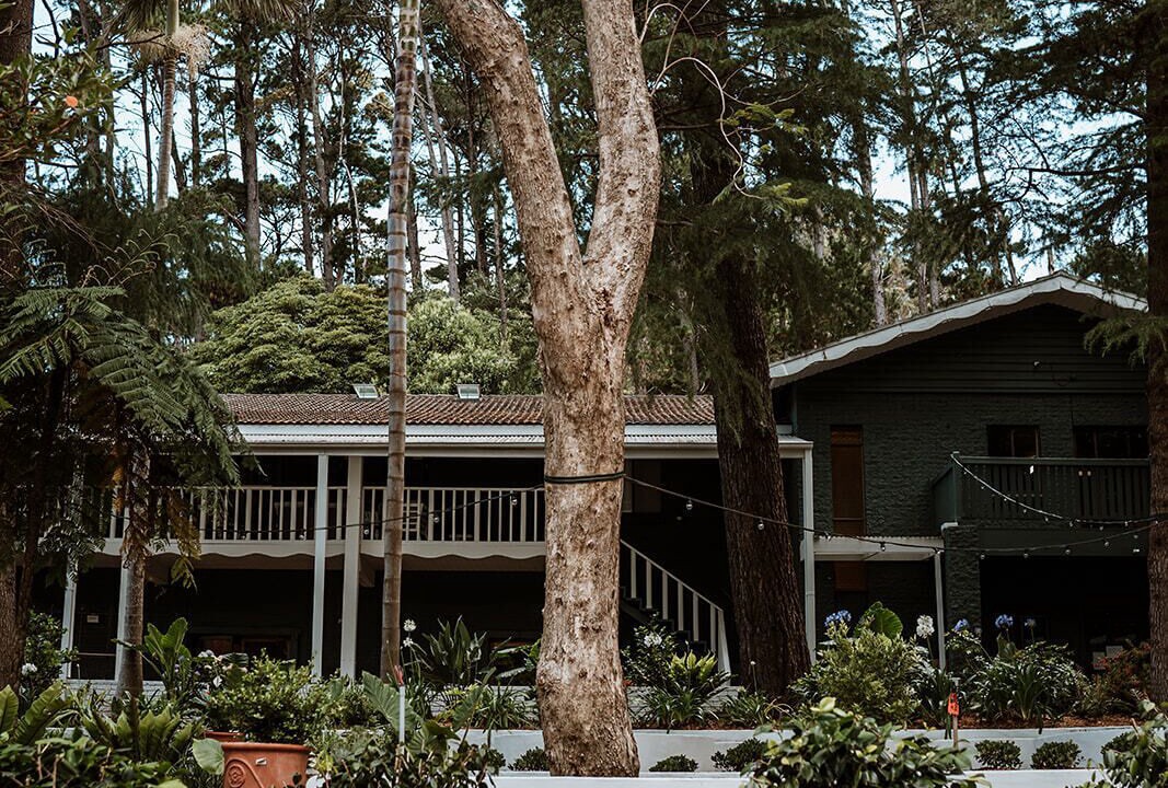 Photo of Outdoor in Jamberoo