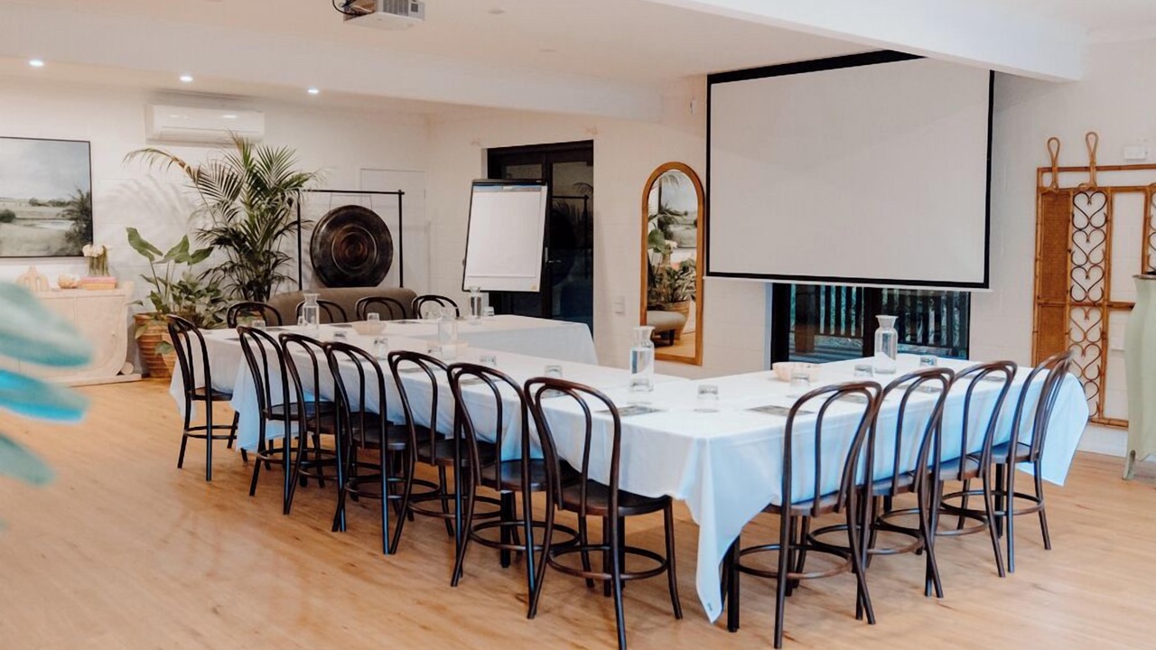 Photo of Others in Jamberoo