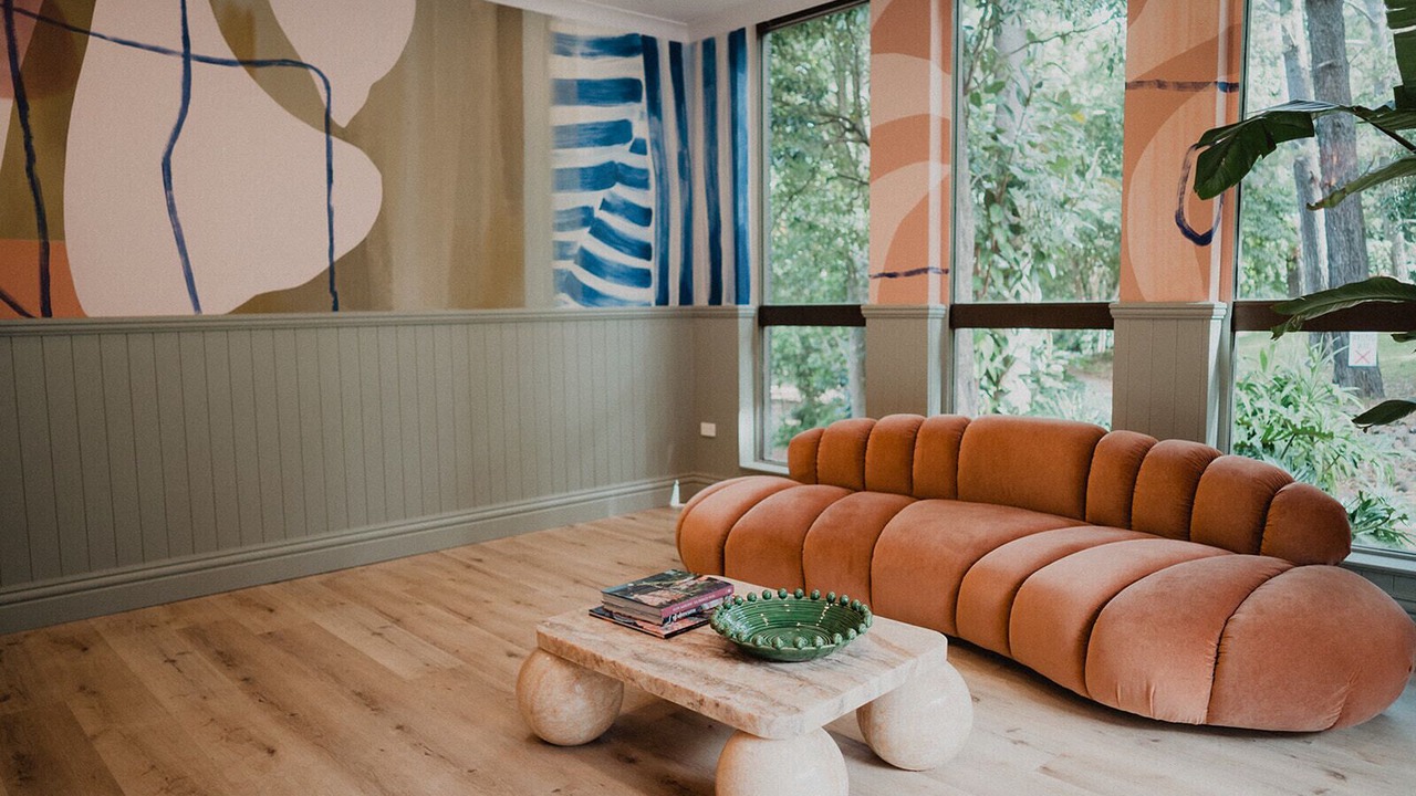 Photo of Others in Jamberoo