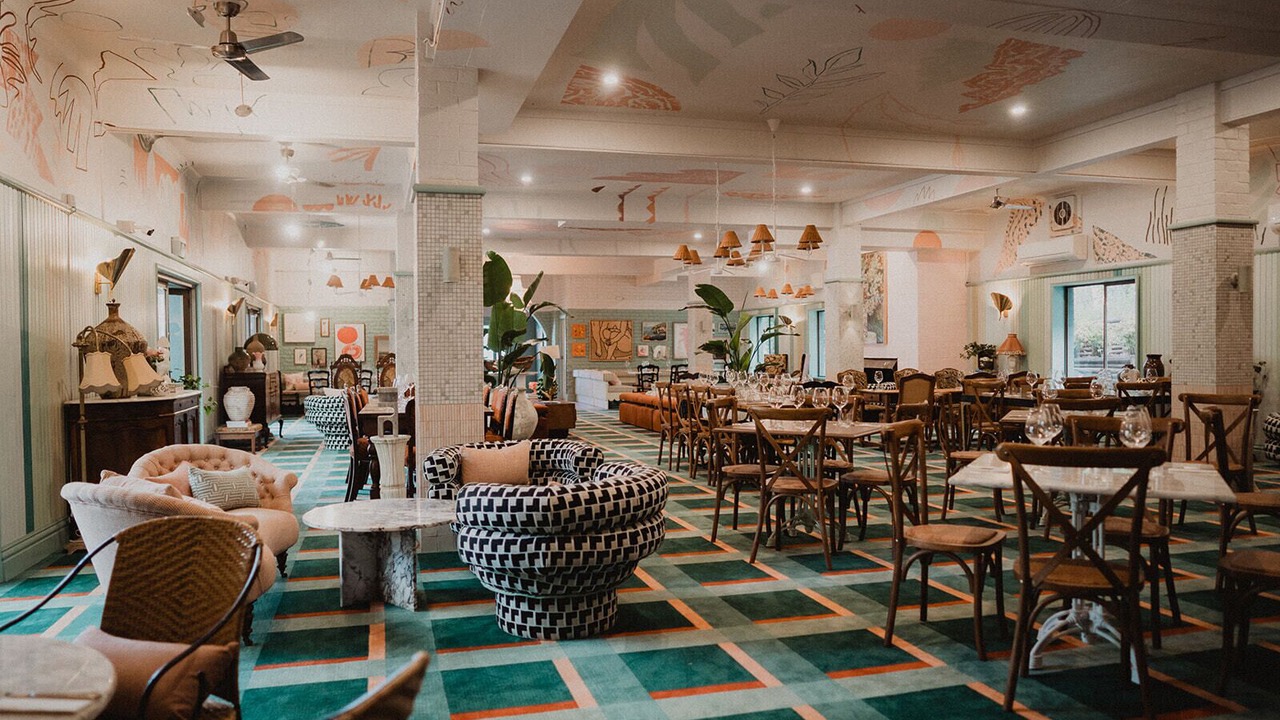 Photo of Outdoor in Jamberoo