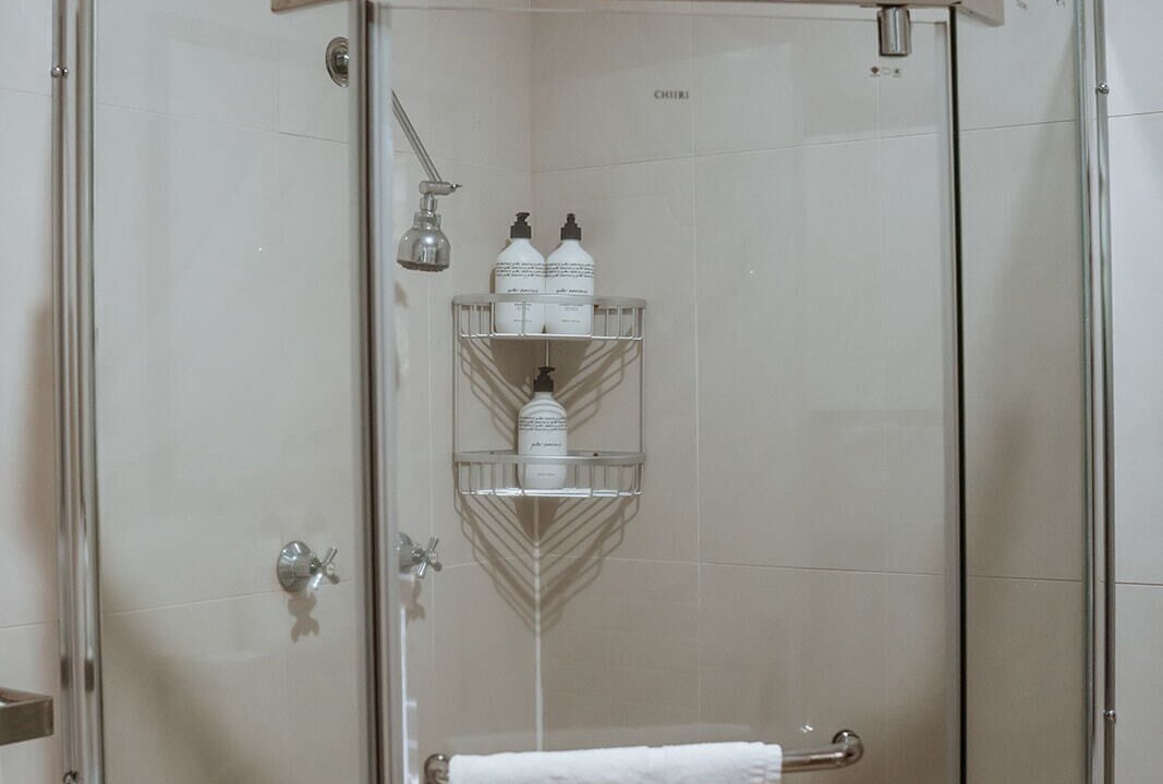 Photo of Others in Jamberoo