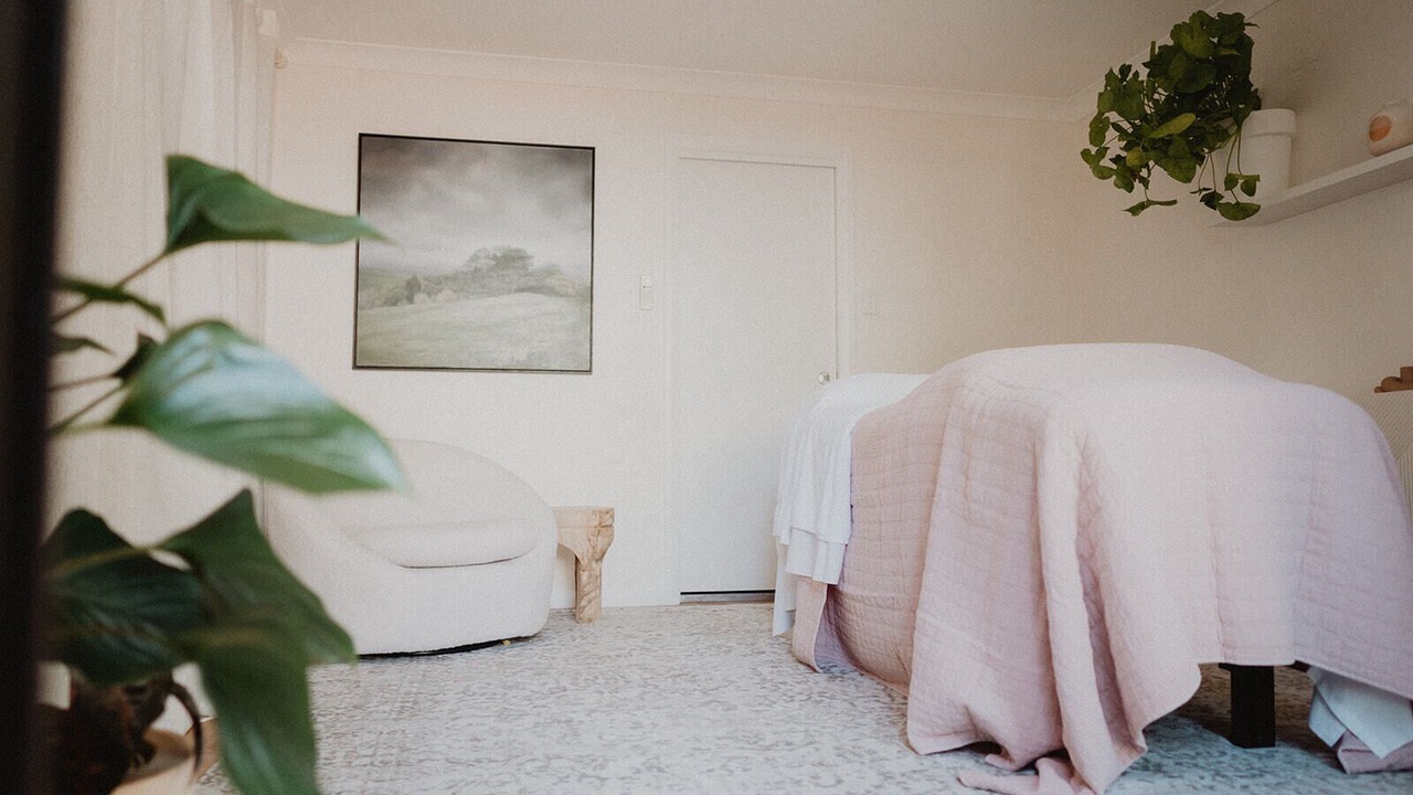 Photo of Others in Jamberoo