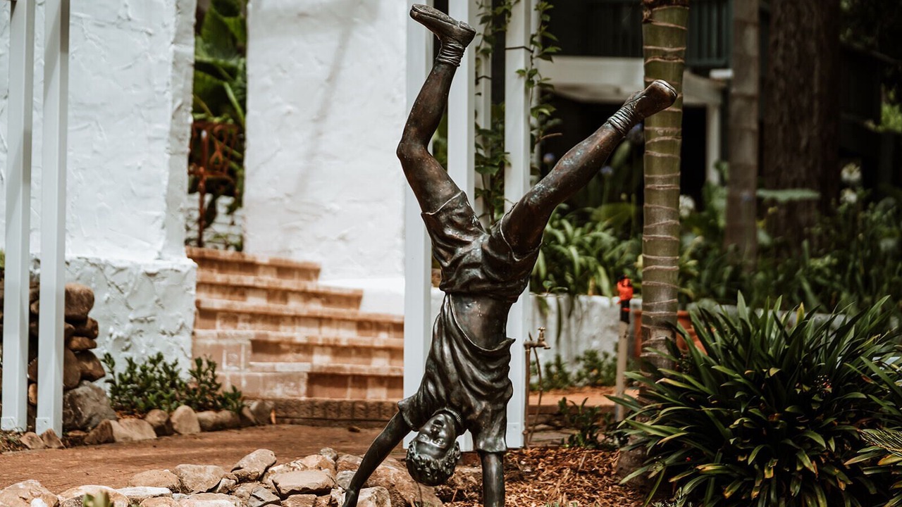 Photo of Outdoor in Jamberoo