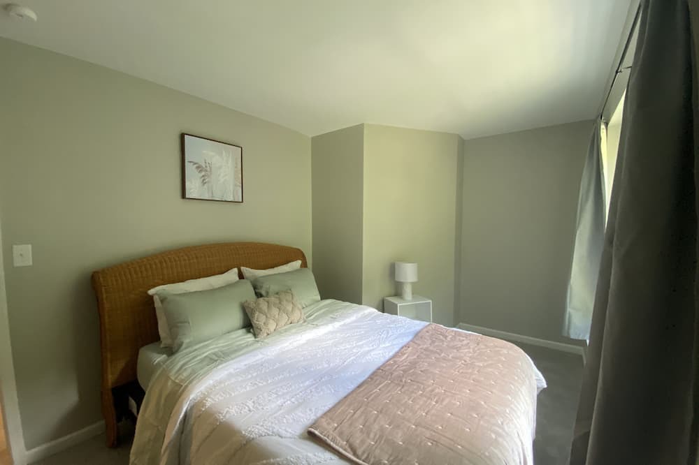 Photo of Bedroom in New Castle