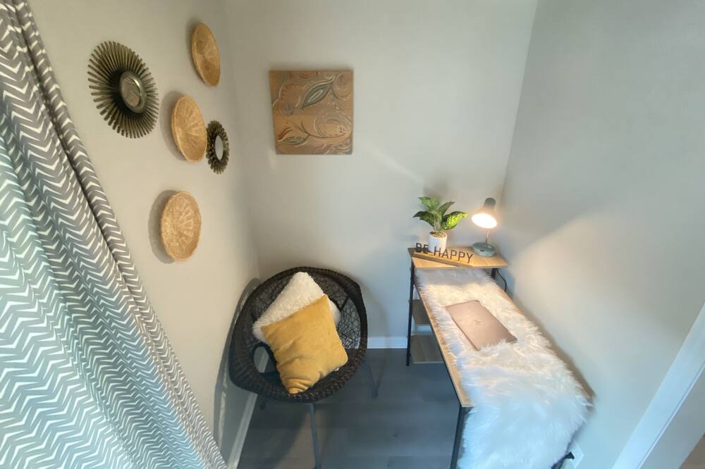 Photo of Bedroom in New Castle