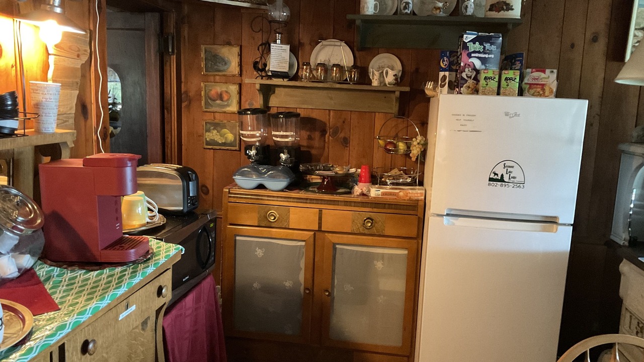 Photo of Others in Morgan