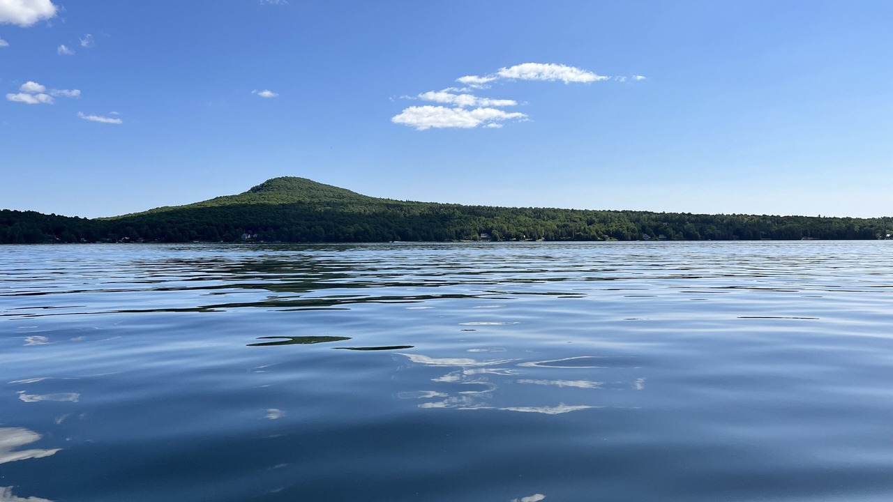 Photo of Outdoor in Morgan