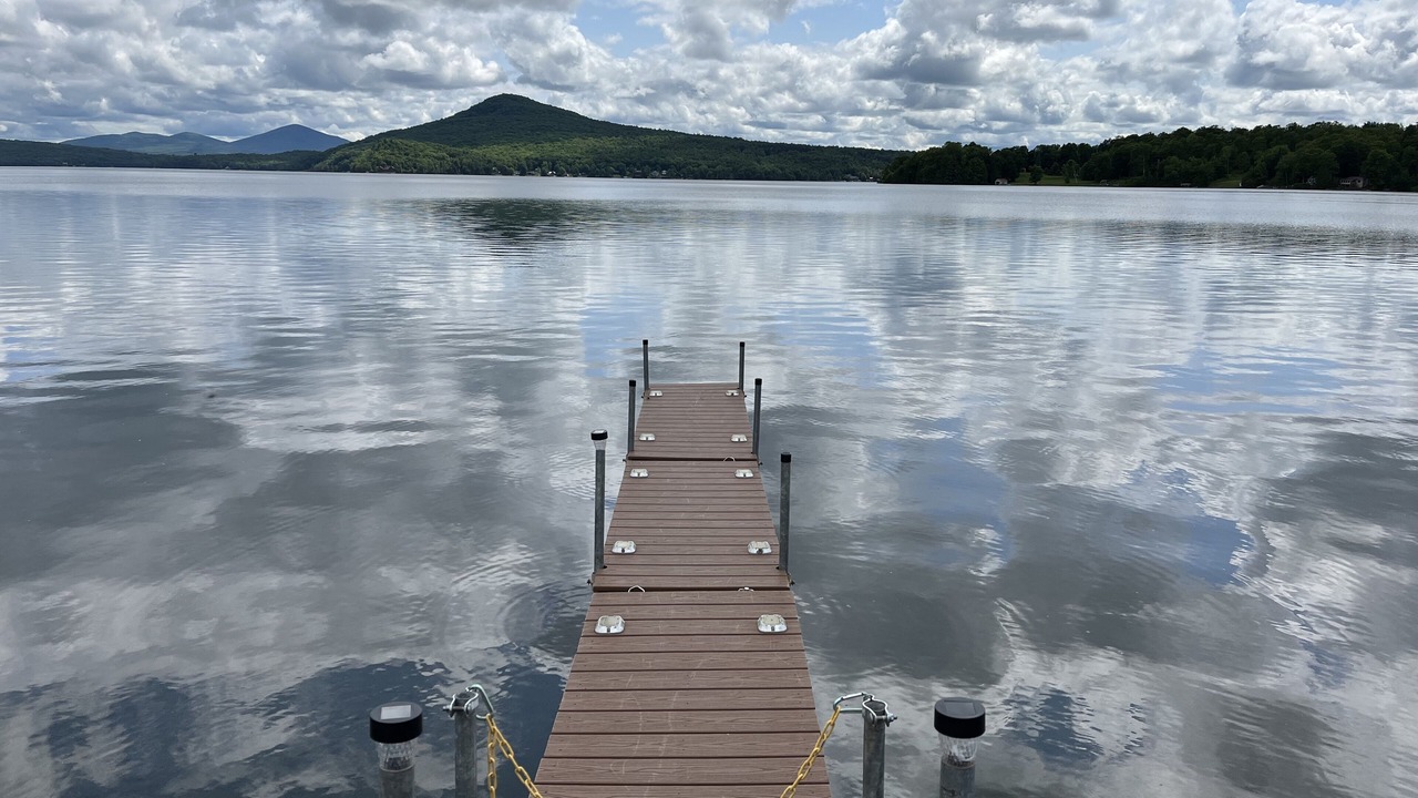 Photo of Outdoor in Morgan