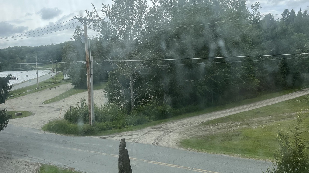 Photo of Bedroom in Morgan