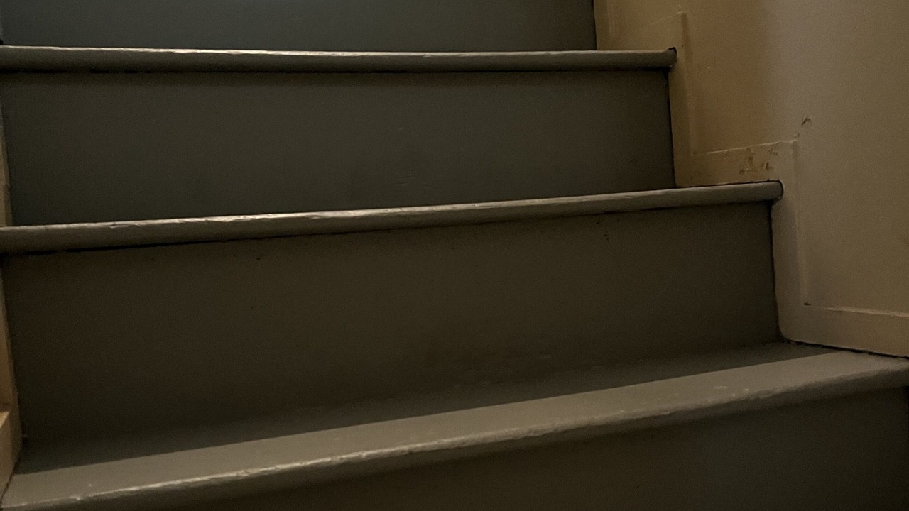 Photo of Others in Morgan