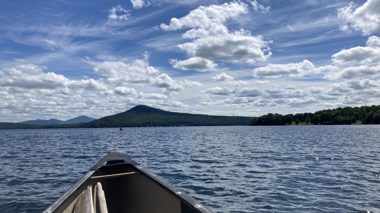 Photo of Others in Morgan