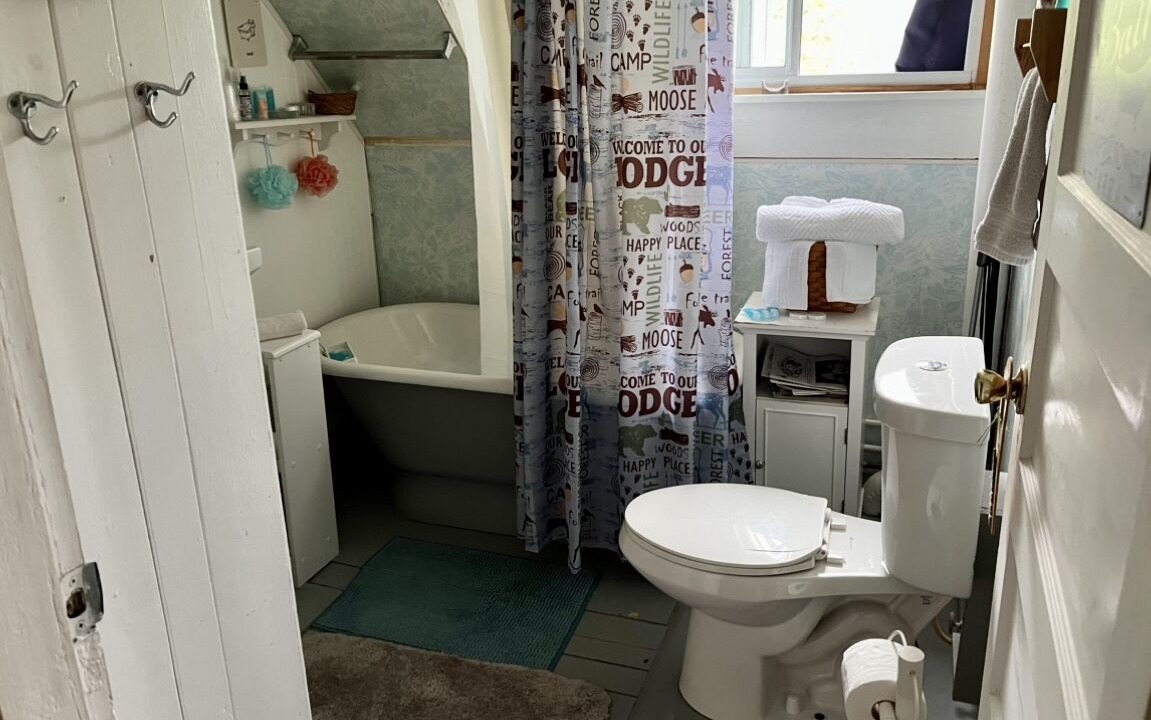 Photo of Others in Morgan