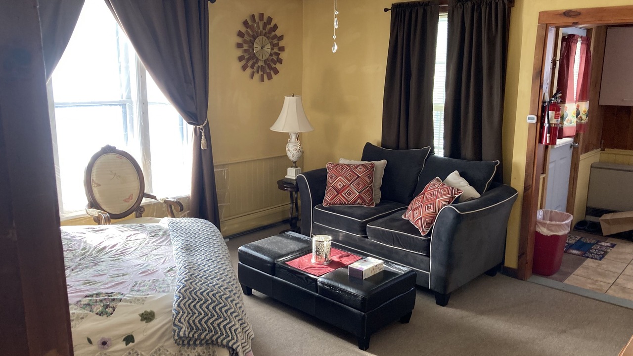 Photo of Others in Morgan