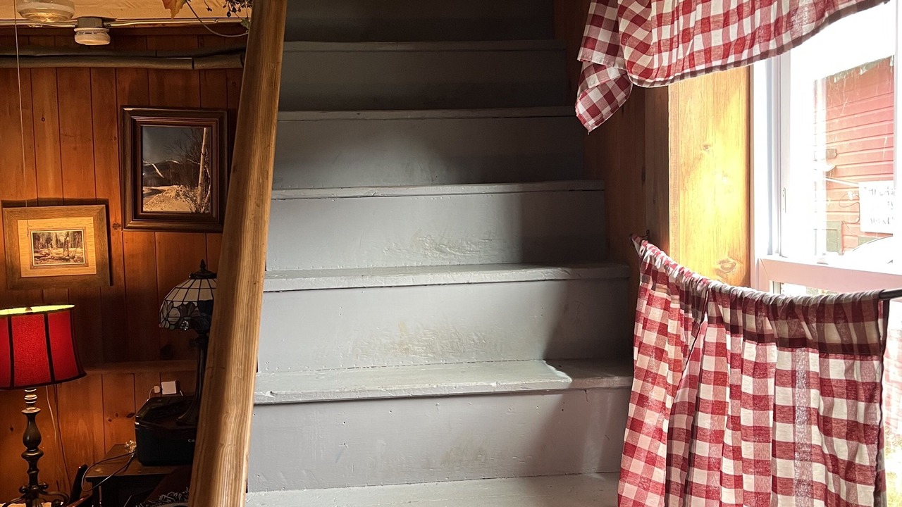 Photo of Bedroom in Morgan