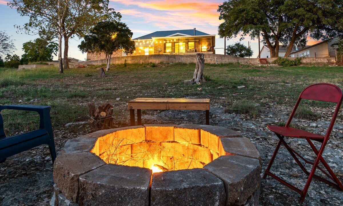 Photo of Outdoor in Temple