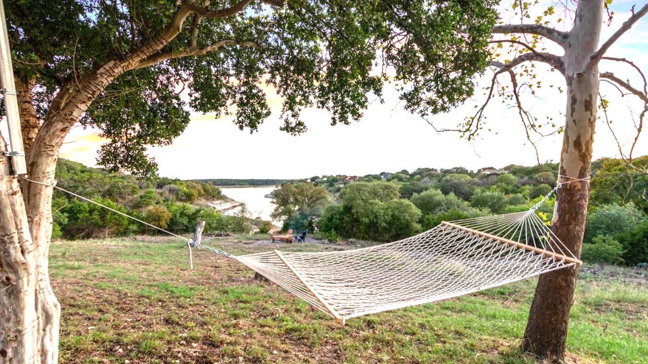 Photo of Outdoor in Temple