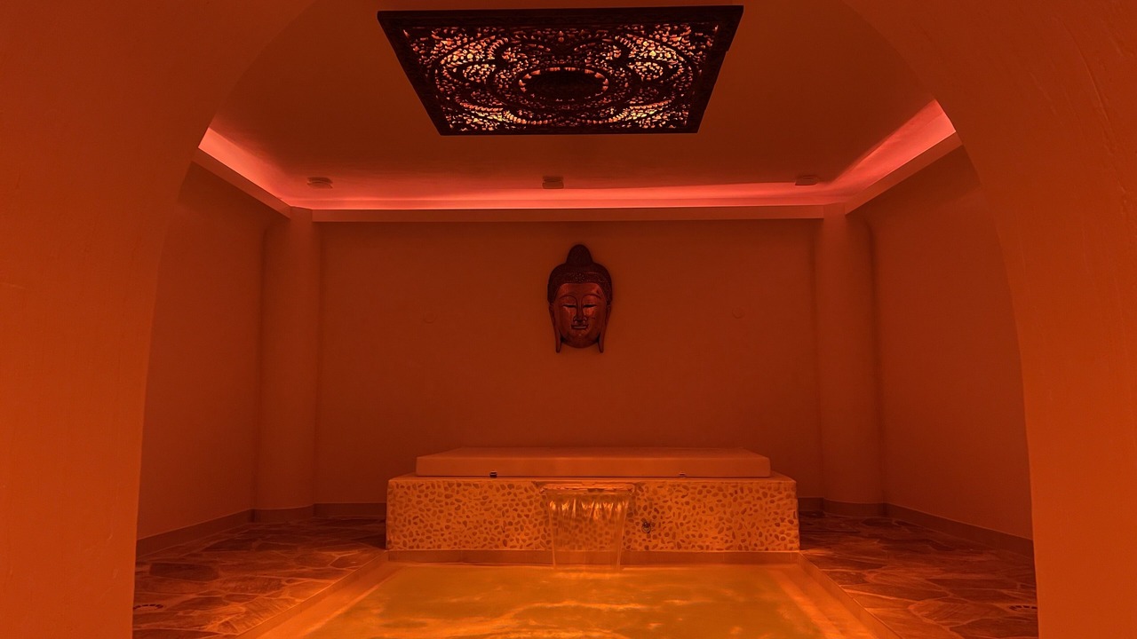 Photo of Others in Bagneres-de-Luchon