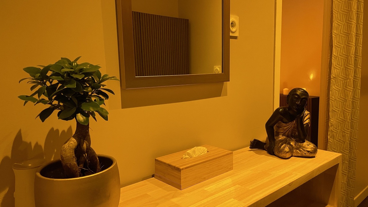 Photo of Others in Bagneres-de-Luchon