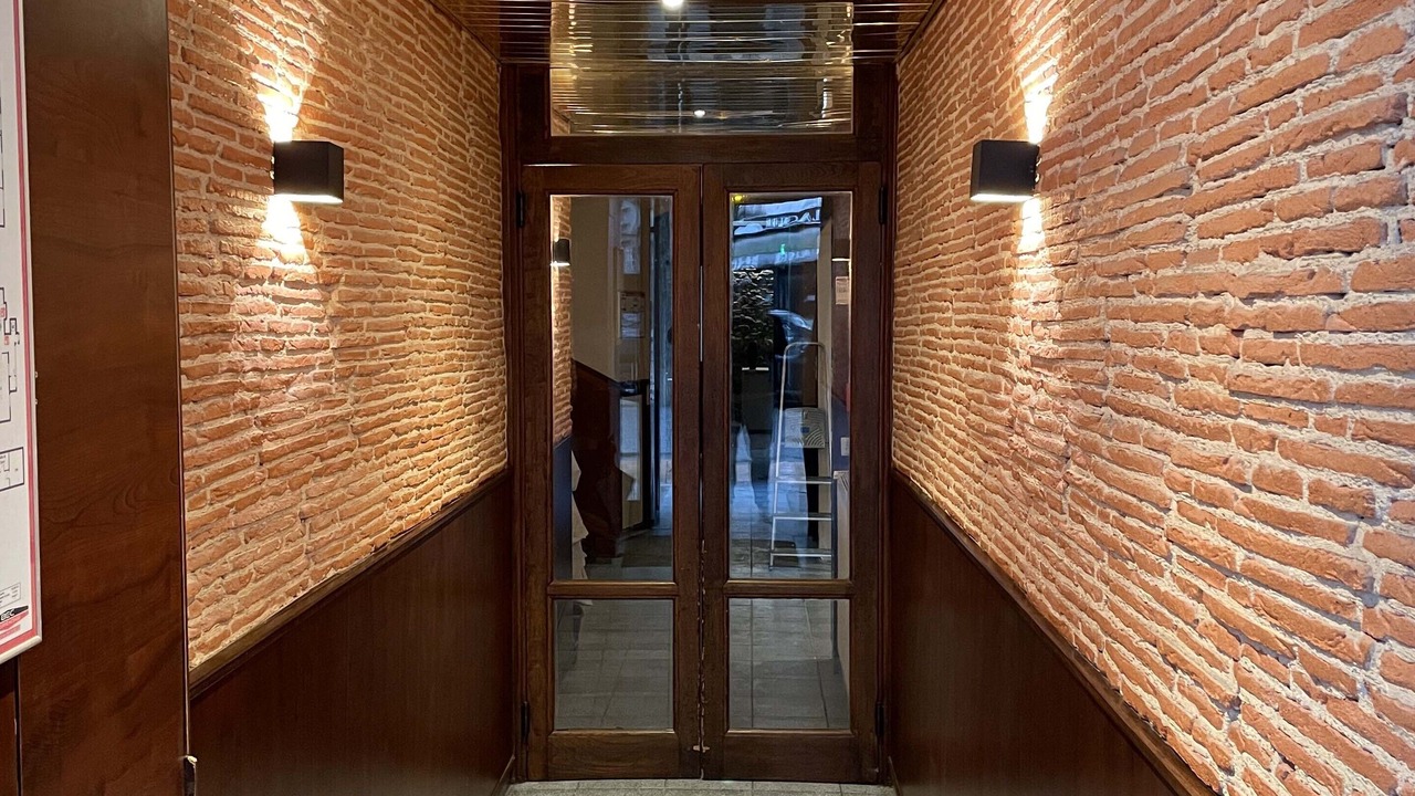 Photo of Others in Bagneres-de-Luchon