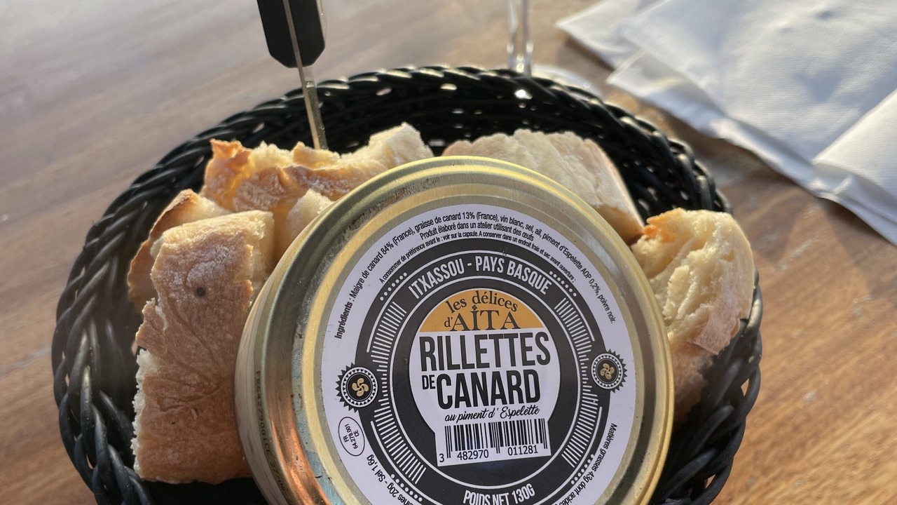 Photo of Others in Bagneres-de-Luchon