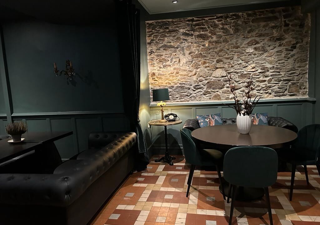 Photo of Others in Bagneres-de-Luchon