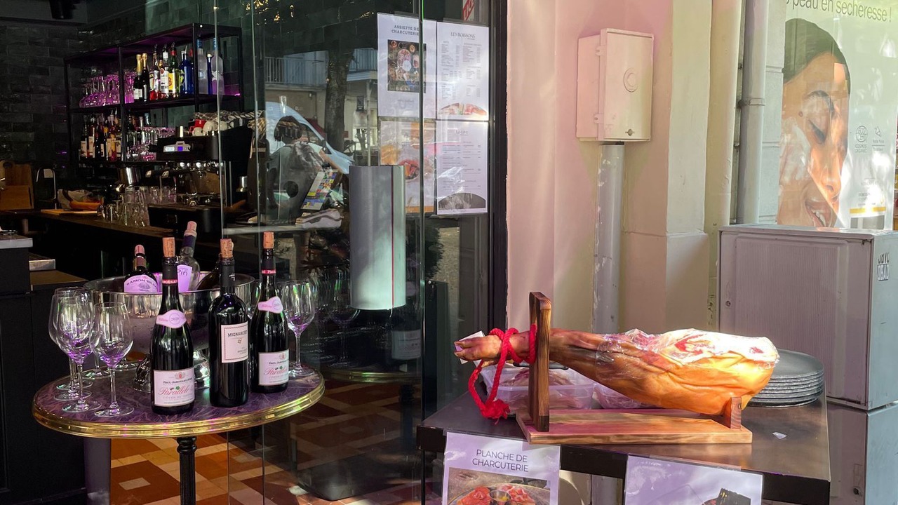 Photo of Others in Bagneres-de-Luchon