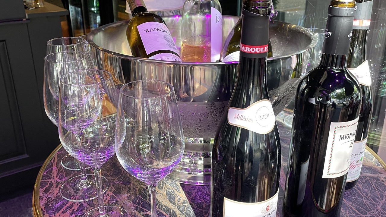 Photo of Others in Bagneres-de-Luchon