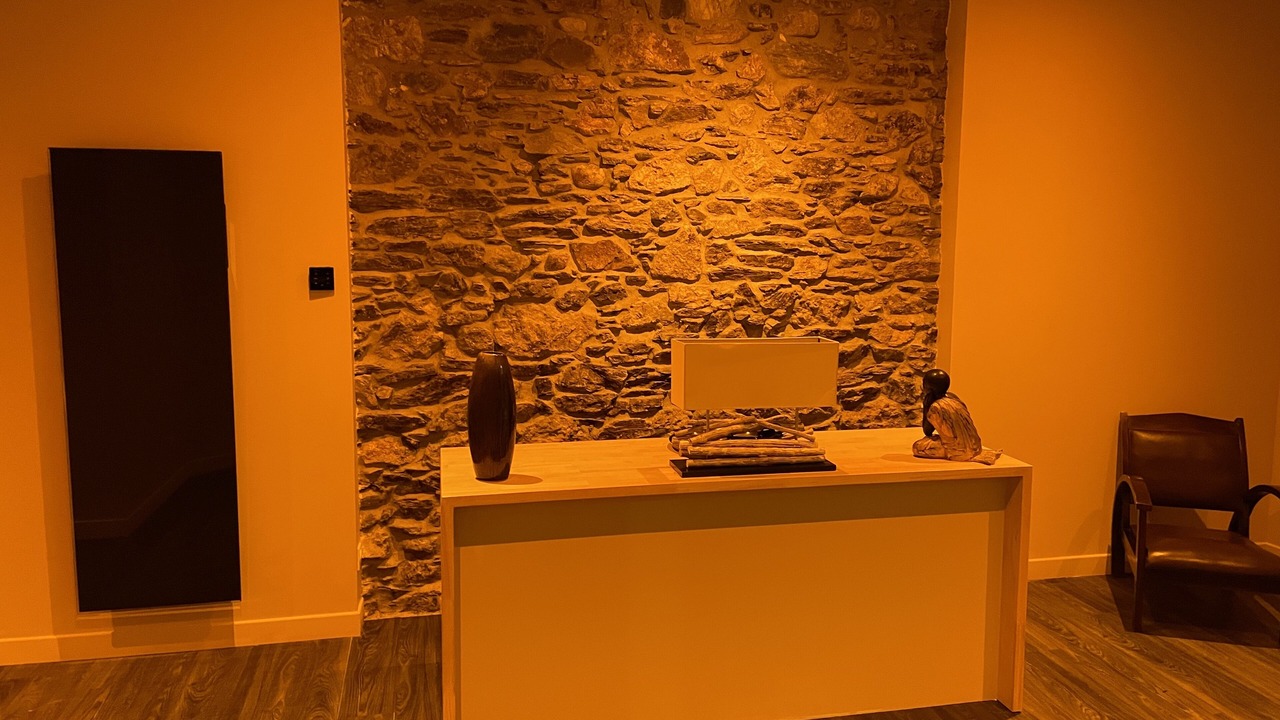 Photo of Others in Bagneres-de-Luchon