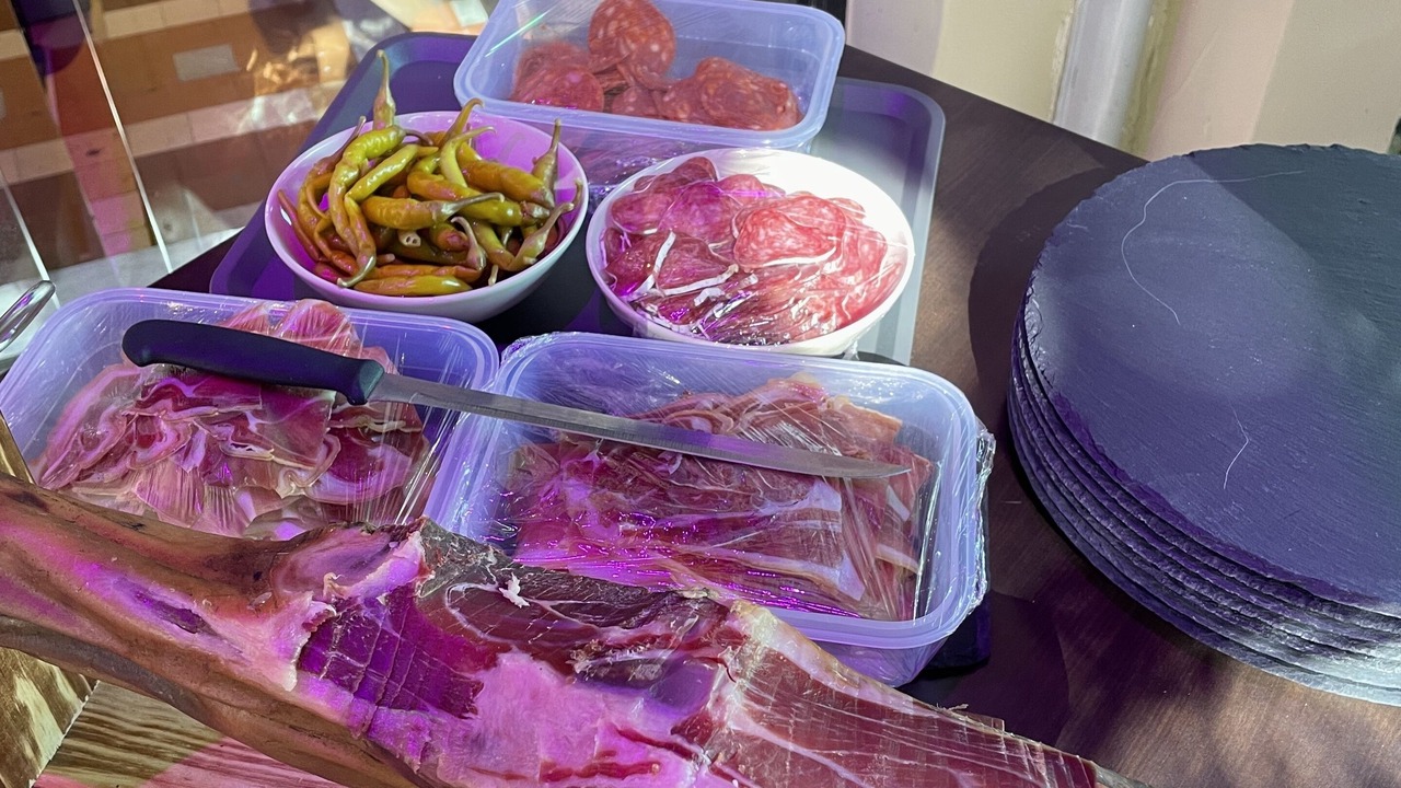 Photo of Others in Bagneres-de-Luchon