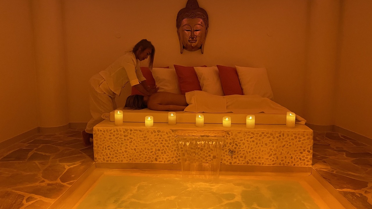 Photo of Others in Bagneres-de-Luchon