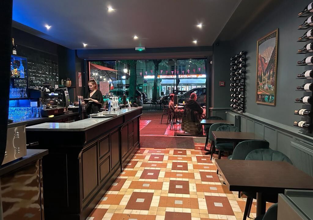 Photo of Others in Bagneres-de-Luchon