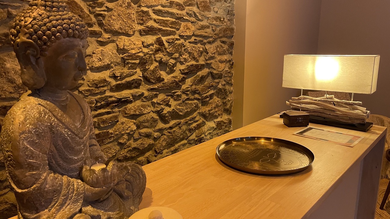 Photo of Others in Bagneres-de-Luchon