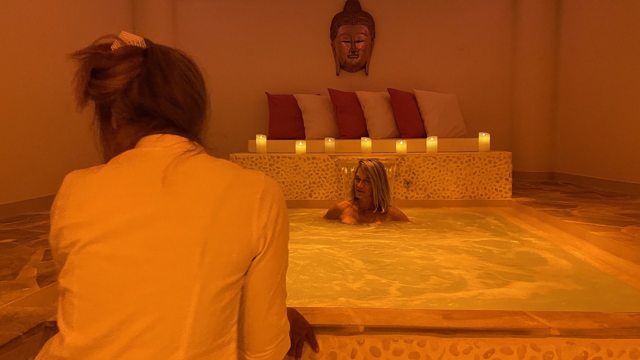 Photo of Others in Bagneres-de-Luchon