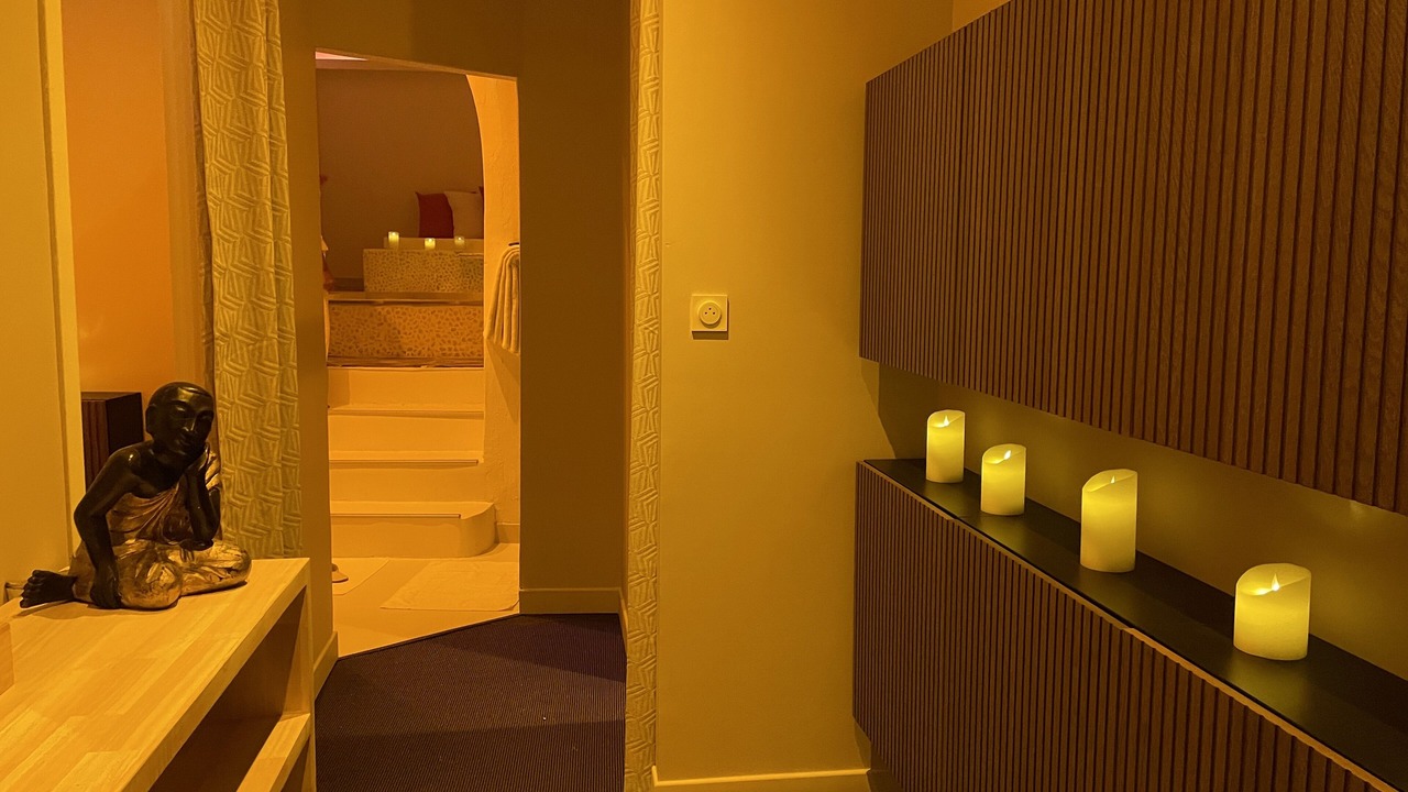 Photo of Others in Bagneres-de-Luchon