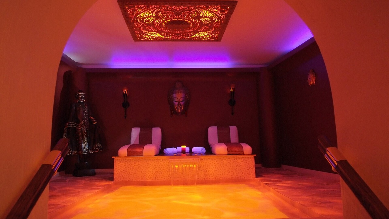 Photo of Others in Bagneres-de-Luchon