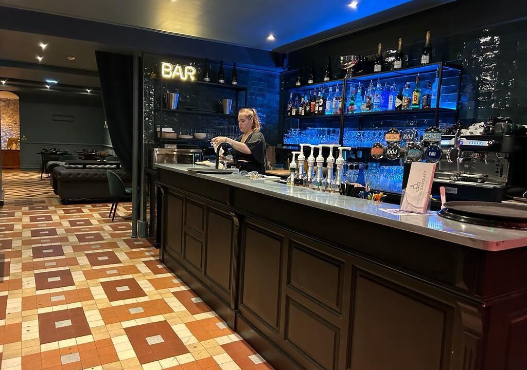 Photo of Others in Bagneres-de-Luchon