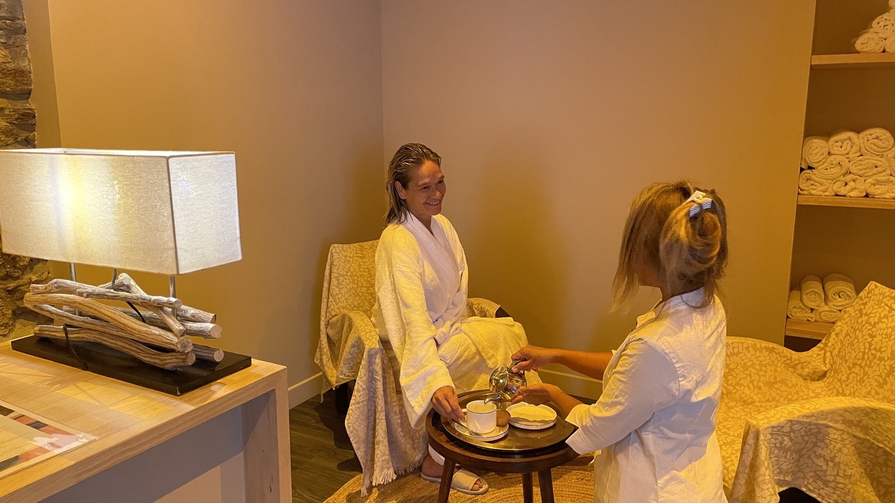 Photo of Others in Bagneres-de-Luchon