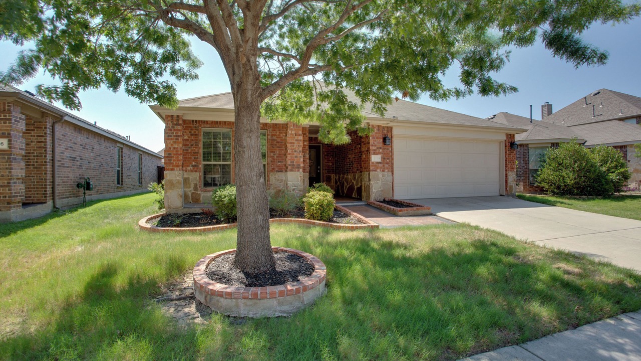 Photo of Outdoor in Little Elm
