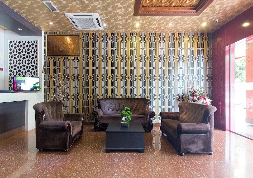 Photo of Others in Bukit Baru