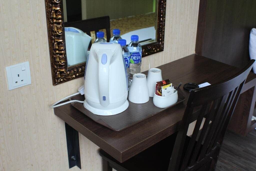 Photo of Others in Bukit Baru