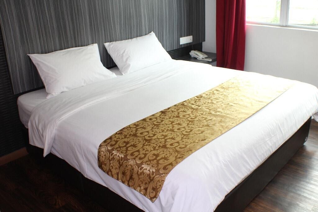 Photo of Bedroom in Bukit Baru